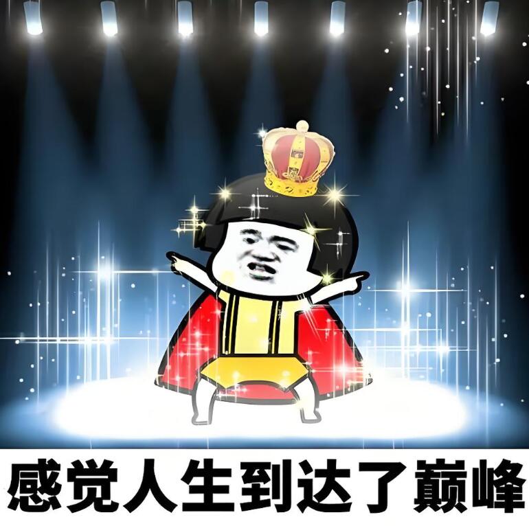 从力压腾讯到停运！当年的类DNF手游爆款，如何把王炸打成废牌？