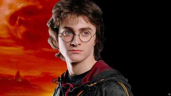 《哈利&middot;波特与火焰杯》魁地奇比赛被删 引网友热议