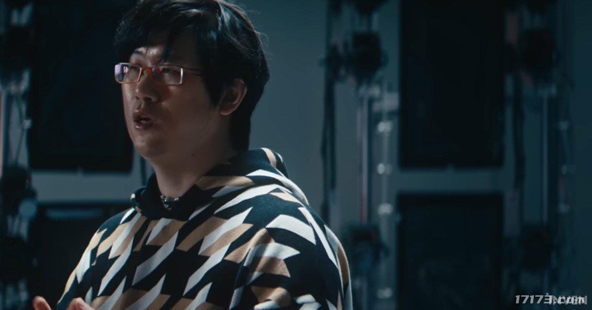 《剑星》制作人金亨泰登富豪榜 前五十还有这些游戏公司老板