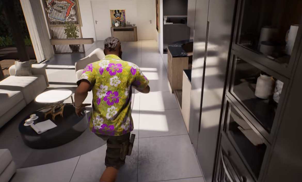 97万预约"神作"竟是骗局？自称跟网易腾讯合作，靠虚拟币狂割韭菜！