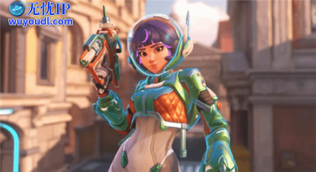 《守望先锋2》新模式爆火！人气超越传统竞技模式