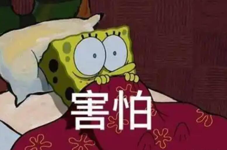 泪目！英雄联盟首届冠军Shushei因病离世，"酒桶之神"成绝响！