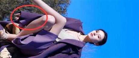 一看吓一跳：雷死人不偿命的囧图集（869）