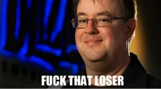 它是暴雪史上最难产的大作，逼走四任游戏总监，干翻一家工作室