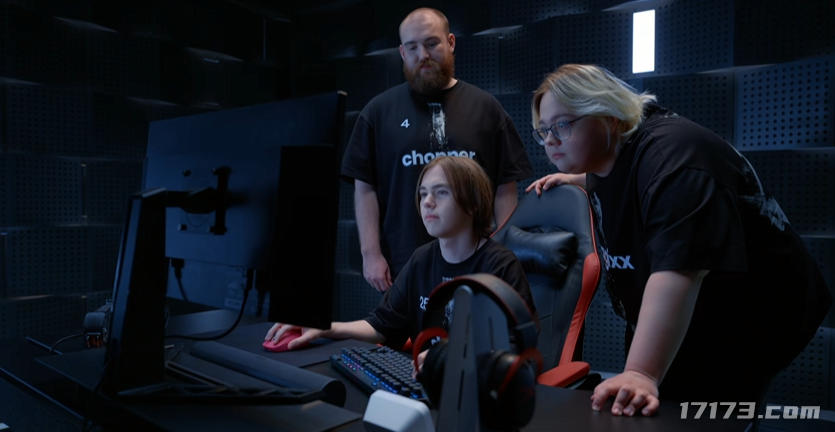 怀旧月报：腾讯发力！一个赛道4大猛招；《龙之谷》IP新作集体发力