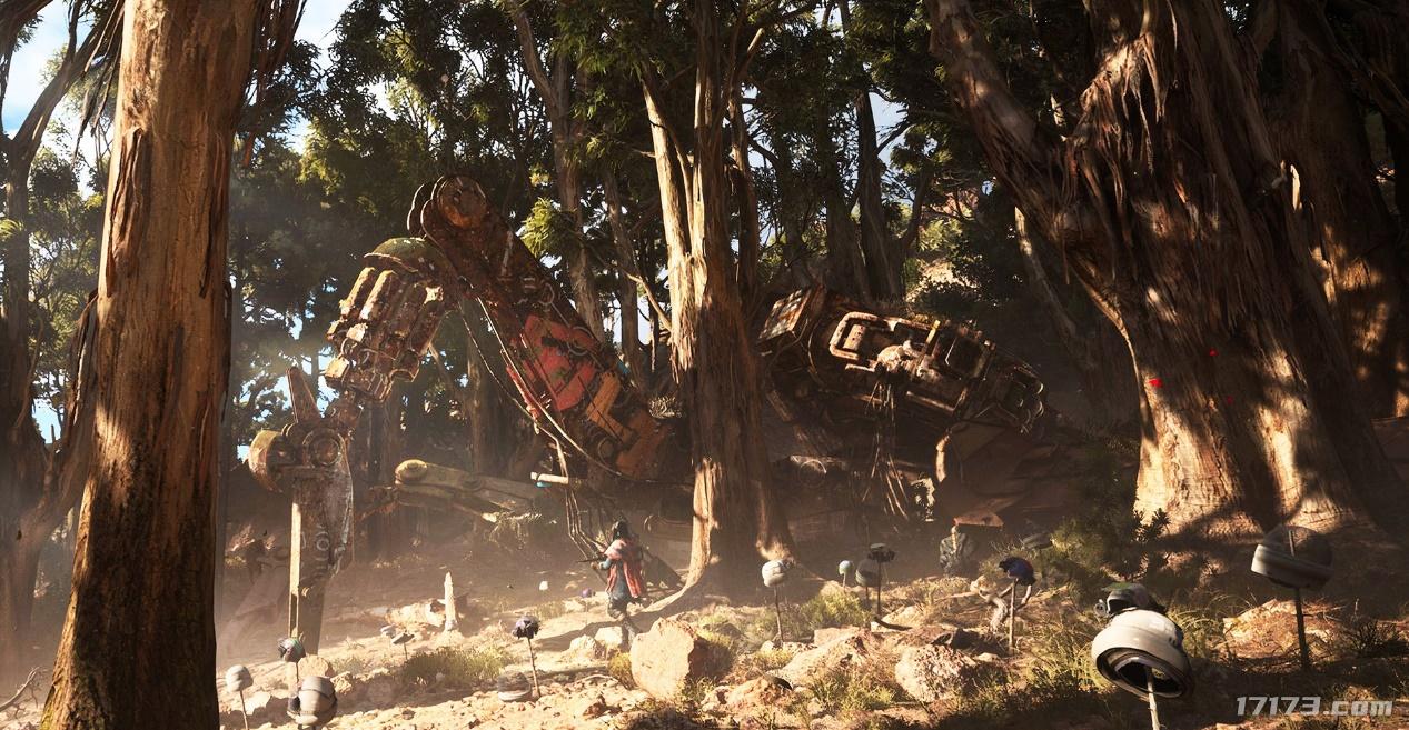 5月扎堆测试：一个月超7款！腾讯新游凶猛开测；东方仙诡开放世界MMO首测