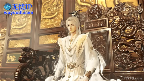 搬砖打金重回主流！玩游戏月入过万是厂商的噱头，还是真赚钱？