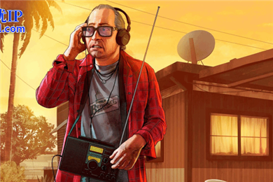 《GTA6》未邀请原电台配音：或将打造全新风格