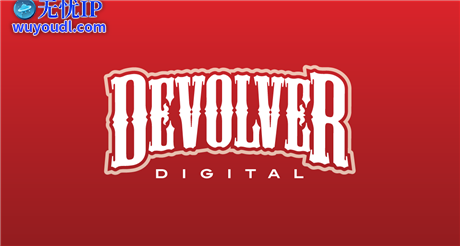 无惧&ldquo;撞车&rdquo;！Devolver Digital宣布将在2026年5月发布新作