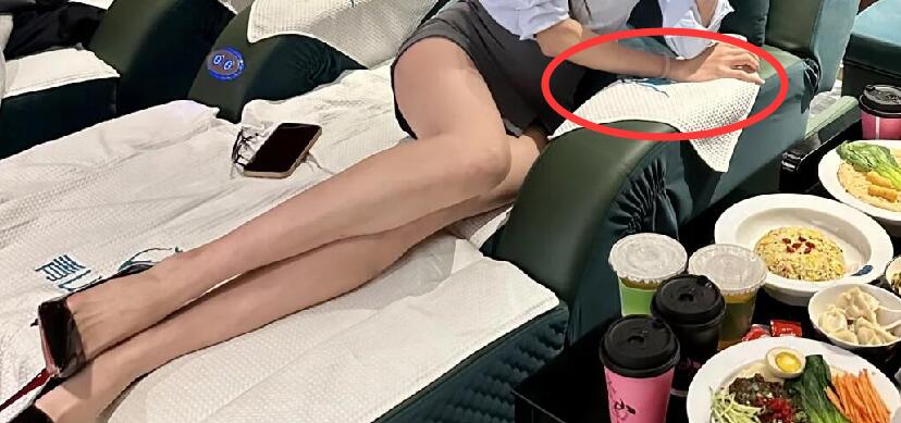 一看吓一跳：雷死人不偿命的囧图集（868）