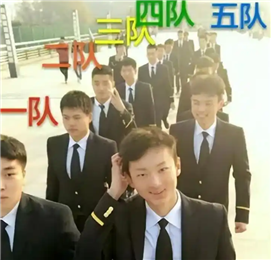 同人吊打官方？爆肝5年创作13.5亿人气神作，圆了800万勇士的梦！