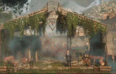 天胡开局！育碧&ldquo;叛徒&rdquo;搞出百万销量大作，爆杀老东家