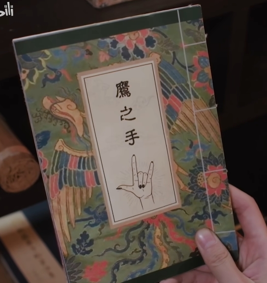 有了涩涩还差评满满？美女游戏赛道还能成吗？