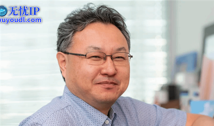 前PS总裁称黑神话令人印象深刻：中国技术发展迅速！