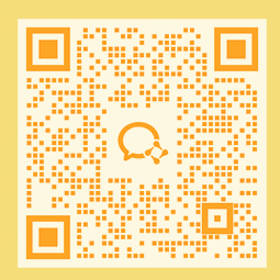 《天下3》已提报世界纪录！9524人势力战，【定山河】等你共同见证历史！