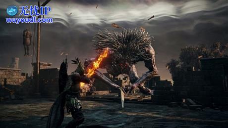 新游期待榜：《艾尔登法环：黑夜君临》正式定档 《明末：渊虚之羽》新实机公开