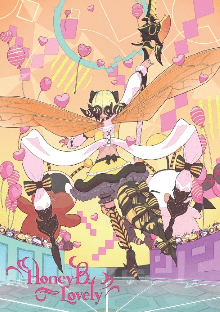 齐聚杭州！《最终幻想14》参展杭州CP31！