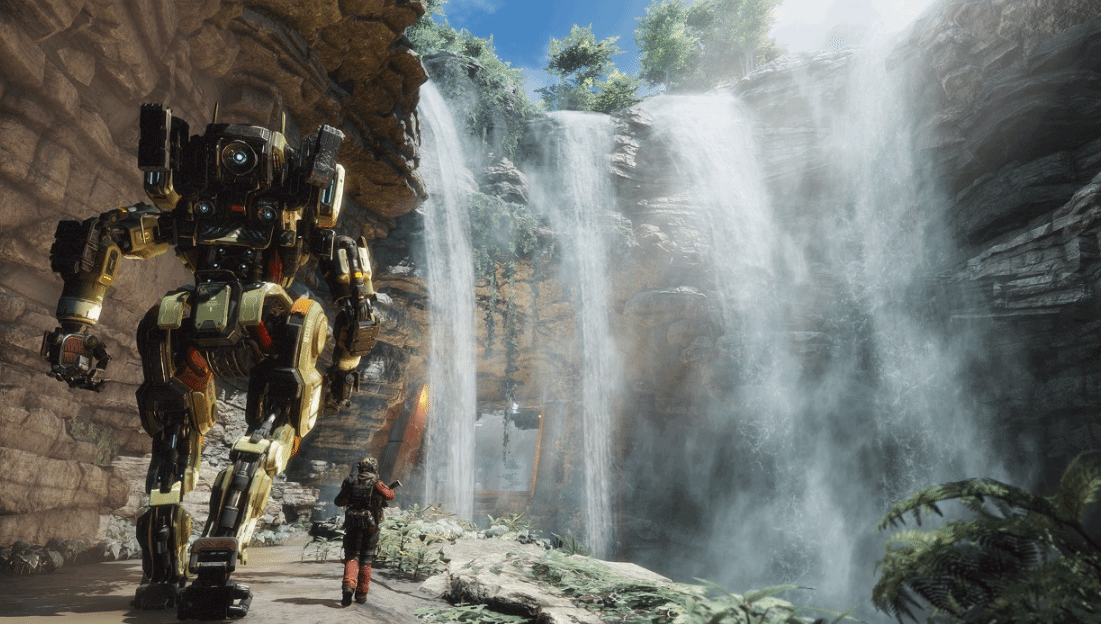 EA&ldquo;搜打撤&rdquo;项目停止开发，裁员300-400人